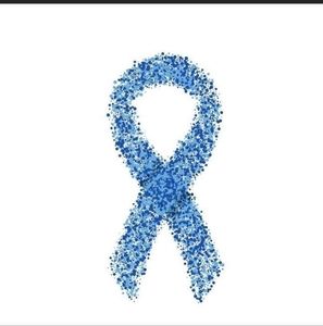 Meet your Posher, Todd